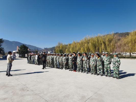 会东职高（会东县职业技术学校招生专业）-会东网