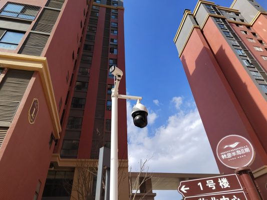 会东参鱼半岛二期户型图房子图-会东网