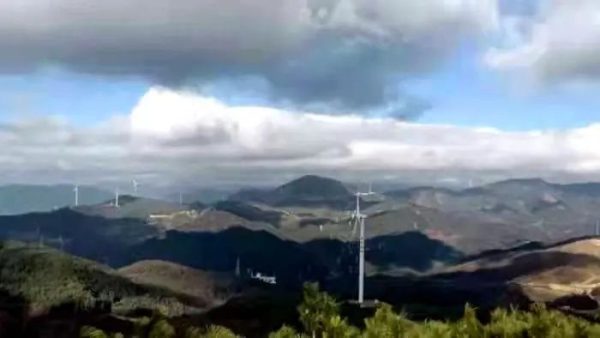 会东，乡村振新（会东网新闻资讯）-会东网