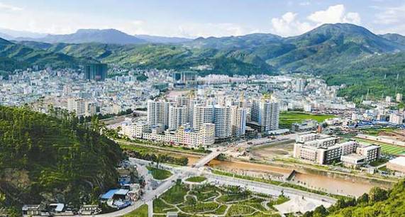 川滇明珠五年就不是你认识-会东网