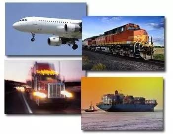 川滇明珠五年就不是你认识插图3