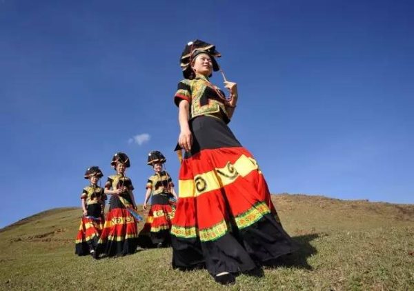 川滇明珠五年就不是你认识插图9