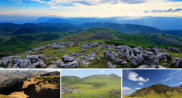 川滇明珠五年就不是你认识插图10