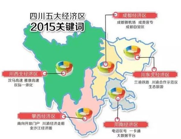 川滇明珠五年就不是你认识插图5