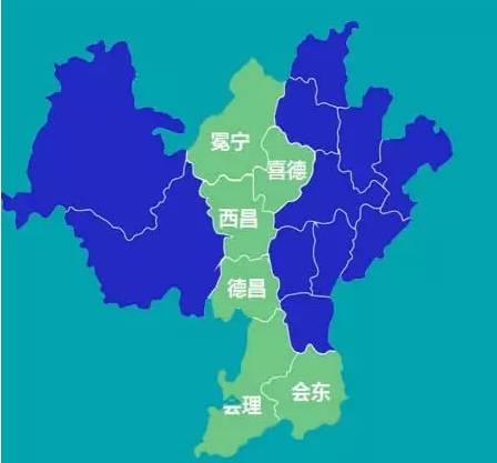 川滇明珠五年就不是你认识插图6