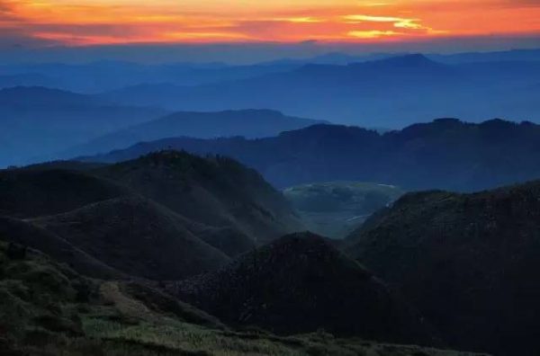 川滇明珠五年就不是你认识插图7