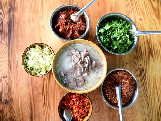 会东县工商局电话号码多少？