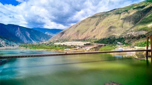 会东最出名的三个景点是哪三个？带你探秘川南秘境-会东网