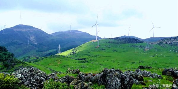 四川省会东县气候情况