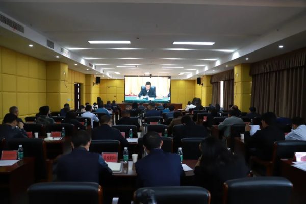 会东新闻：州委人大工作会议在西昌召开-会东网