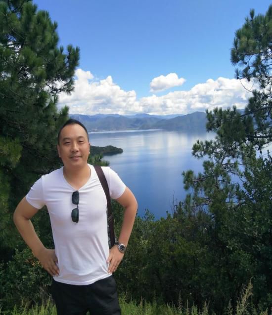 北京支教团老师给会东同学拜年了！-会东网