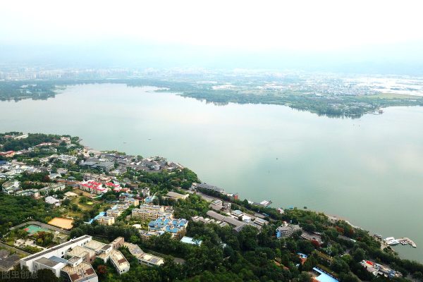 会东县城房价多少钱一平米-会东网