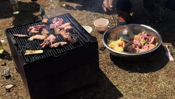 会东人“清明上河宴”最受欢迎的美食插图21