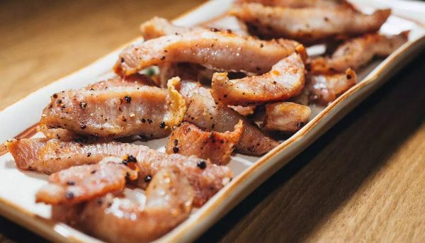 会东人“清明上河宴”最受欢迎的美食插图23