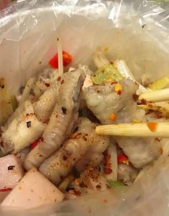 会东小城的美食刷爆了朋友圈！插图21