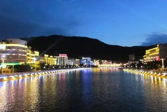 会东县到西昌市多少公里？（会东到西昌开车要多长时间？）-会东网