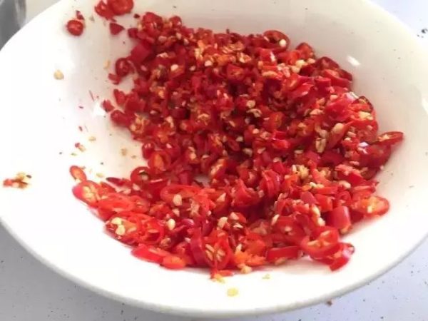 会东小城的美食刷爆了朋友圈！插图13