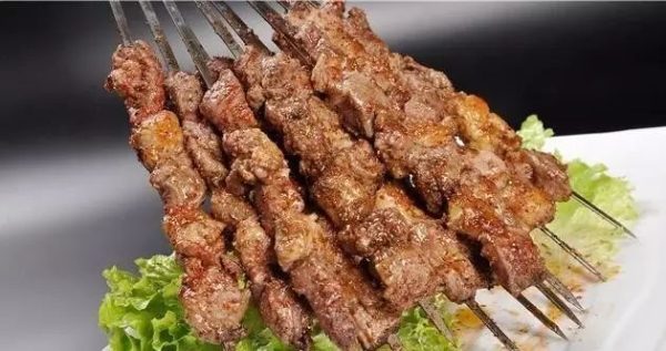 会东小城的美食刷爆了朋友圈！插图18