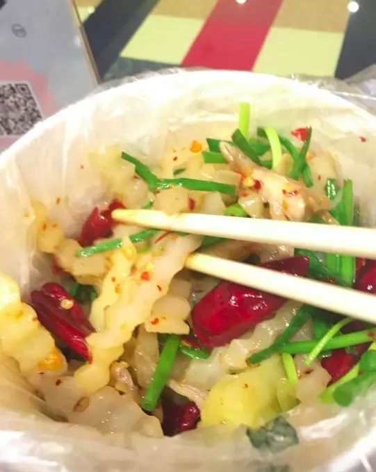 会东小城的美食刷爆了朋友圈！插图22