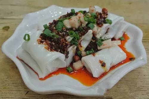 会东小城的美食刷爆了朋友圈！插图20