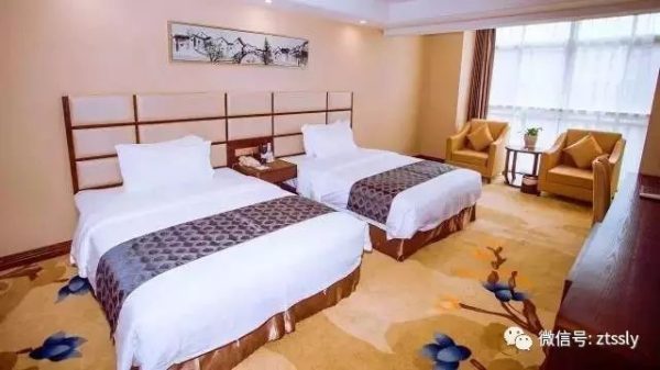 约吗？赏蜀风滇韵品黑山羊美食会东县首届黑山羊美食节即将隆重开启插图9