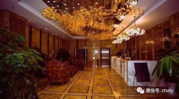 约吗？赏蜀风滇韵品黑山羊美食会东县首届黑山羊美食节即将隆重开启插图8