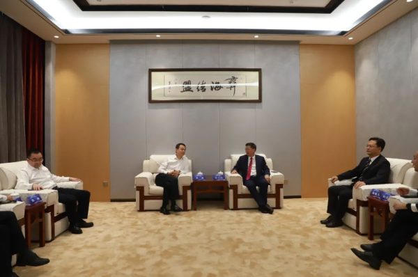 会东新闻资讯:会东在成都签约项目7个揽金73亿元插图7 会东新闻资讯:会东在成都签约项目7个揽金73亿元插图7