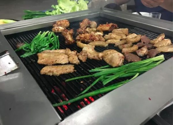 会东小城的美食刷爆了朋友圈！插图3