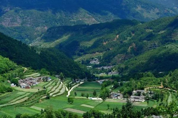 会东资讯网|会东县开展“旅居会东”康养活动！插图2