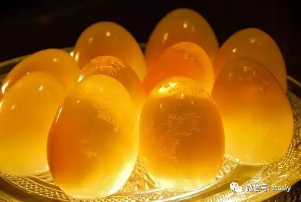 约吗？赏蜀风滇韵品黑山羊美食会东县首届黑山羊美食节即将隆重开启插图10