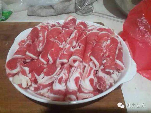 会东小城的美食刷爆了朋友圈！插图17