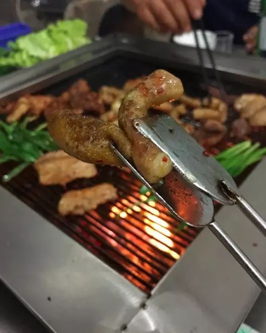 会东小城的美食刷爆了朋友圈！插图7