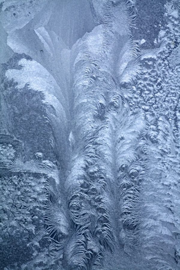 川滇明珠|会东寻幽探胜浓霜如雪插图3