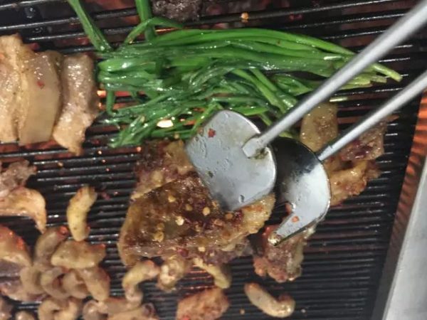 会东小城的美食刷爆了朋友圈！插图4