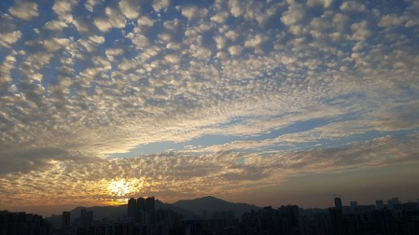 会东县天气预报（凉山会东天气怎么样？）-会东网