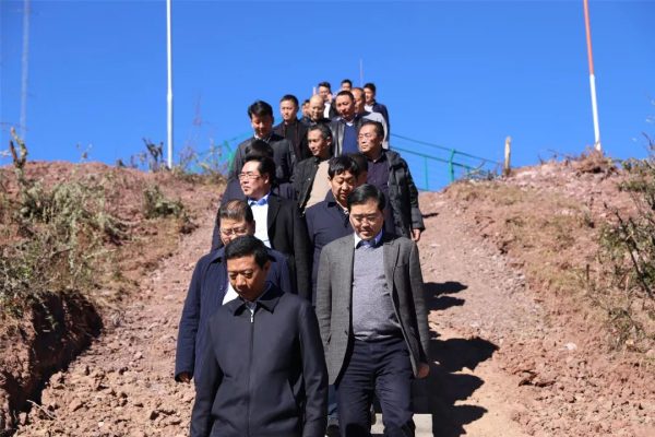 2020年会东给还要招人-会东网