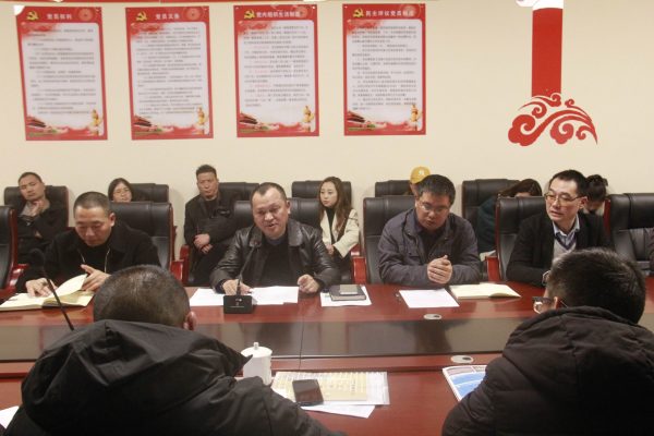 凉山州会东县大桥中学-会东网