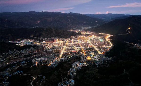 会东新闻：收到此类短信，千万别信！千万别点！-会东网