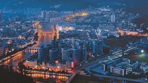 会东新闻资讯(川滇明珠会东网)-会东网