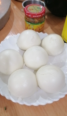 会东美食洋芋饭(会东最好吃洋芋饭)插图2 会东美食洋芋饭(会东最好吃洋芋饭)插图2