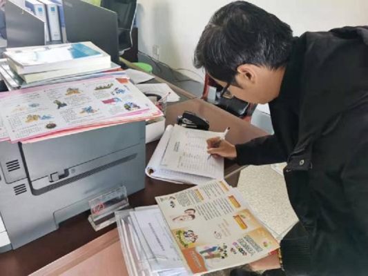 会东12月1日新闻联播插图
