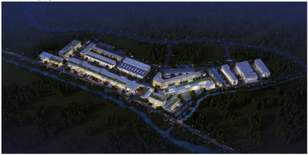 川滇明珠会东是什么地方？（川滇明珠是那个省？）-会东网