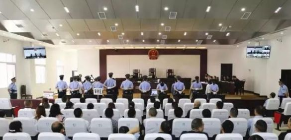 会东华都医院口碑怎么样?-会东网