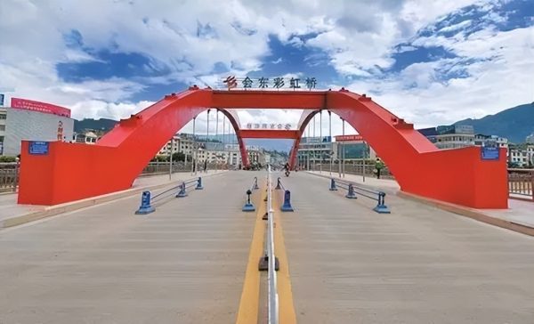 川滇明珠会东,未来5年会东蓝图插图2 川滇明珠会东,未来5年会东蓝图插图2