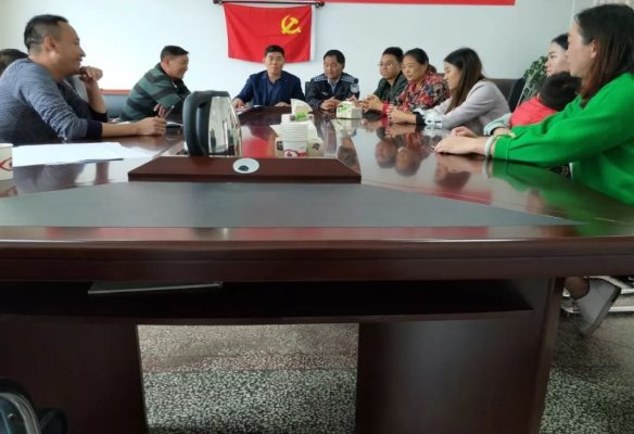 会东县铅锌镇最新人口数据-会东网