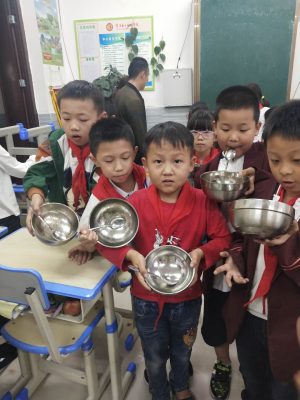 会东高中录取分数线查询-会东网