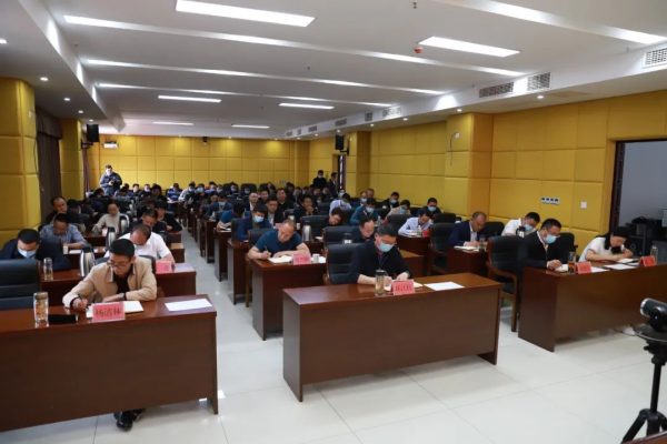 会东新闻资讯：加快“四好”创建共享文明生活-会东网