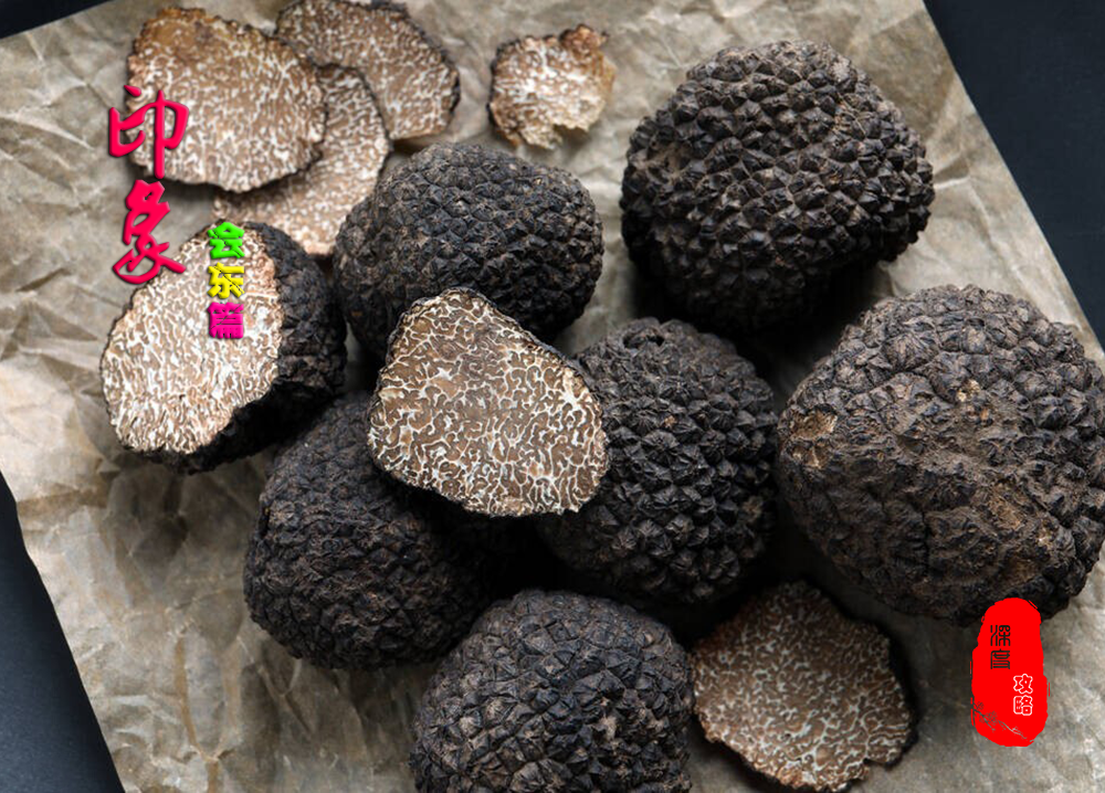 川滇明珠，大美会东欢迎您！插图18