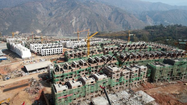 会东资讯|会东县乡镇赶场记忆-会东网