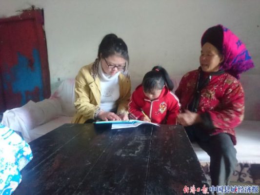 会东县和文中学2019高考成绩
